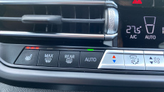 BMW 1 Series 118i [136] M Sport 5dr Step Auto [LCP] Petrol Hatchback